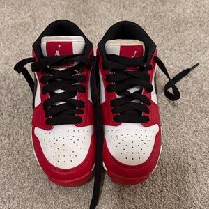 Nike multi sport cleats